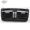 Buy cheap BMW E70 E71 Auto Interior Accessories Car Air Outlet OEM 64226954954 from wholesalers