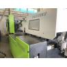 Buy cheap 200 Ton Used Injection Molding Equipment Haitian Second Hand Injection Moulding Machine from wholesalers