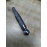 Buy cheap Rexroth Hydraulic Parts For BEND AXIS PUMP A2VK28 from wholesalers