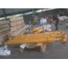 Buy cheap Hyundai cylinder part no. 31Q9-50130 R320LC9, R330LC-9A, R330LC9S, R330LC9SH arm cylinder from wholesalers