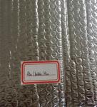 Building Insulation Board Thermal Aluminum Foil Bubble Blanket Waterproof