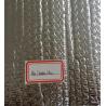 Buy cheap Building Insulation Board Thermal Aluminum Foil Bubble Blanket Waterproof Soundproof from wholesalers