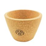 Natural Cork Planter Plant Pot Hanging Cork Flower Pots