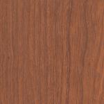 High Glossy Wood Grain PVC Furniture Film Vinyl Laminate Customized