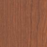 Buy cheap High Glossy Wood Grain PVC Furniture Film Vinyl Laminate Customized from wholesalers
