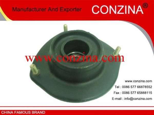Buy cheap suspension parts strut mount auto parts use for nubira OEM 96225638 from wholesalers