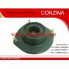 Buy cheap suspension parts strut mount auto parts use for nubira OEM 96225638 from wholesalers