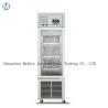 Buy cheap CE Certified 4 C 120L-1000L Blood Bank Refrigerator from wholesalers