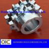 Buy cheap Double Pitch Drive Sprocket Wheel from wholesalers