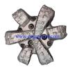 Buy cheap Oilfield Diamond Drilling Tool 12-1/4 Inch PDC Bit Of API Spec from wholesalers