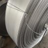 Buy cheap Chemical Industry Monel K500 Nickel Alloy Plate 1350°C Melting Point Monel K500 Strip from wholesalers