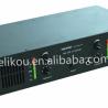 Buy cheap AM-200 Monitor User Manual Broadcast AM-200 Audio Equipment from wholesalers