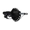 Buy cheap Suspension Shock Absorber Front Left Right S80 V70 XC60 31340316 31340317 from wholesalers