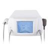 Buy cheap Effective Radial Shockwave Therapy Machine For Pain Relief And Erectile Dysfunction Treatment from wholesalers