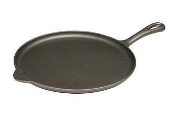 Buy cheap cast iron cookware from wholesalers
