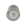 Buy cheap RK-323 24mm 6800RPM High Speed Mini DC Motor , Magnet Brushless Motor from wholesalers