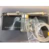 Buy cheap 35000rpm Tooth Polishing Kit Air Prophy Unit Cleaner Solid Durable from wholesalers