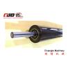 Buy cheap Ra 0.4 Aluminum Guide Tube Roller For Extreamly Thin Film from wholesalers