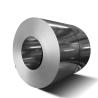 Buy cheap 430 904L 301 304 316 410 Stainless Steel Coil Cold Rolled 2B from wholesalers