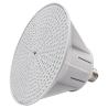 Buy cheap REFINED Swimming Pool Light Accessories Replacement Bulb AC 12V 120V from wholesalers