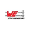 Buy cheap 870025574003 from wholesalers