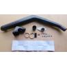 Buy cheap Snorkel for pajero v31 auto spare parts Pajero snorkel,Air Intake Snorkel for Mitsubishi Pajero NH NK NJ V31 V32 V33 from wholesalers