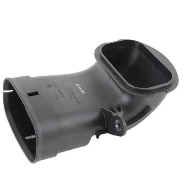 Buy cheap Air Intake Cleaner Breather Hose For BMW X3 X4 F25 F26 OE 13717601869 Year 2010- from wholesalers