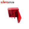 Buy cheap Wall Mounted Polished Fire Hose Compartment For Fire Fighting System from wholesalers