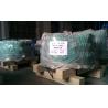 Buy cheap Heat exchangers Incoloy800 / NS111 / N08800 / NA15 / Z8NC32.21 / 1.4876 Cold Rolled Coils from wholesalers