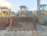 Buy cheap                  Used Caterpillar 966D Wheel Loader in Perfect Working Condition with Amazing Price. Secondhand Cat Wheel Loader 936e, 936L, 938f, 938g on Sale.              from wholesalers