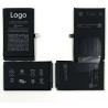 Buy cheap Tianyin Cell 800 Times Iphone XS Max Battery Replacement 3174 mAh from wholesalers