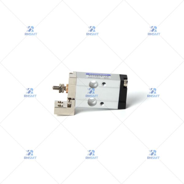 Buy cheap SAMSUNG AIR CYLINDER J6701029A HANWHA SMT Spare Parts from wholesalers