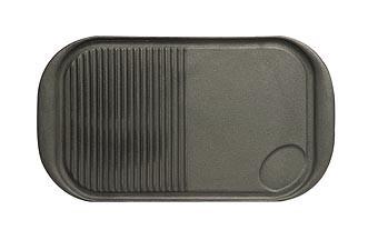 Buy cheap cast iron cookware from wholesalers