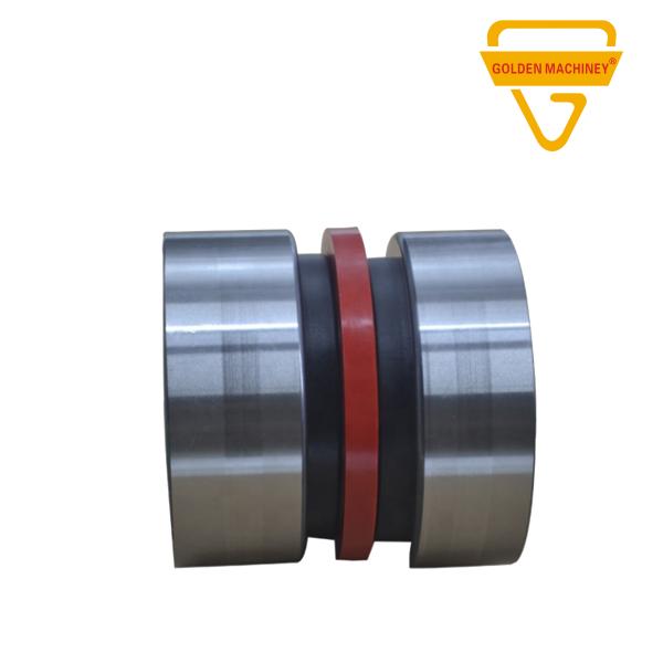 Buy cheap 581079 7420518637 DAF Duty Truck Parts Roller Clutch Bearing from wholesalers