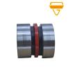 Buy cheap 581079 7420518637 DAF Duty Truck Parts Roller Clutch Bearing from wholesalers