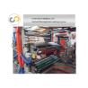 Buy cheap flexo printing machine price for kraft paper bag,flexo printing machine 4 color from wholesalers