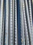 Deformed Steel Rebar 10mm 12mm 14mm 16mm 18mm 20mm