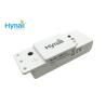 Buy cheap Small Size 12V Microwave Sensor DIP Switch Parking Occupancy Sensor from wholesalers