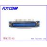 Buy cheap 36 Pin Centronic Male Right Angel PCB reversed Connector for Printer 2.16mm pitch from wholesalers