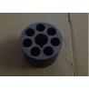 Buy cheap Excavtor ZX200-1 ZX200-5 Excavator HPV0102 Rotor Cylinder Block 00864 from wholesalers