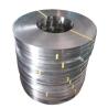 Buy cheap 1/16" 1/2" Stainless Steel Strip 310 316 304 410 430 For Washing Machine Inner Bucket from wholesalers