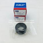 Spherical Plain Bearing GEZ100ES ,GEZ 100ES