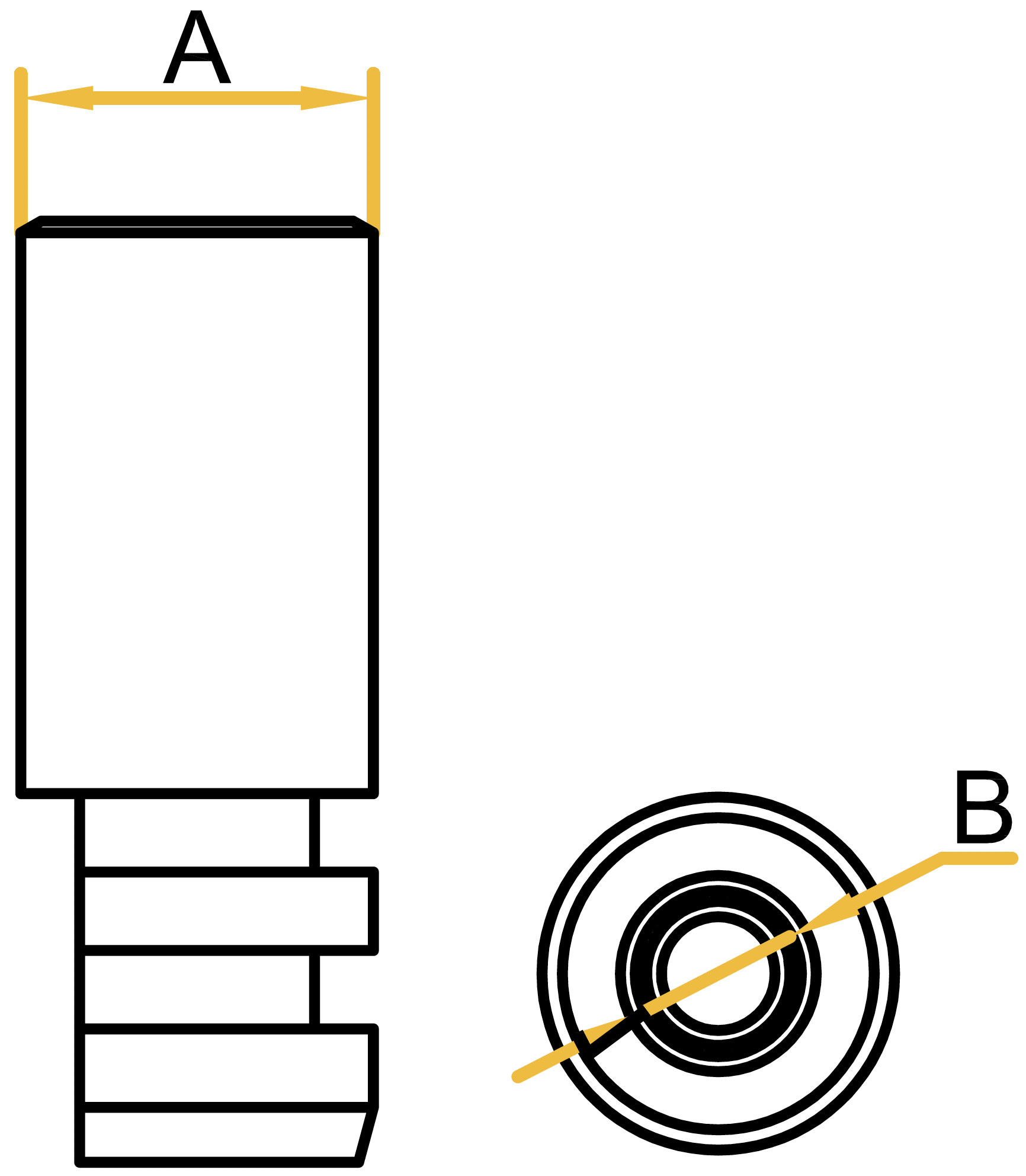 Tornillo UG-Tri-lob.png