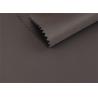 Buy cheap 100% Recycled 2/2 twill polyester fabric Backpack Lunch Box Jacket ECO friendly fabric from wholesalers
