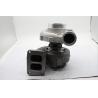 Buy cheap 466617-0011 Excavator Engine Parts Diesel Turbo Turbocharger For DH370-7 D2366 from wholesalers