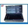 Buy cheap 01750301000 DN200 CAS Recycling Cassette CONV ATM Parts from wholesalers