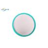 Buy cheap Washing Resistance Polyamide Powder Heat Transfer Adhesive Resin from wholesalers