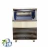 Buy cheap Stainless Steel 304 Automatic Ice Maker from wholesalers