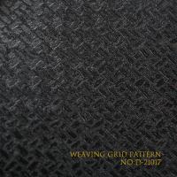 Buy cheap High Strength PVC Gift Packaging Paper Flexural Resistance With Bark Grain product