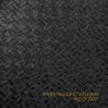 Buy cheap Wear Resistant PVC Wrapping Paper Waterproof With Unique Texture from wholesalers